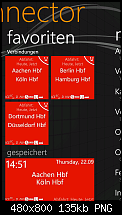 Bahn Connector-3-favoriten.png