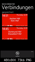 Bahn Connector-4-saved.png