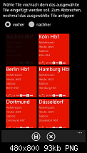 Bahn Connector-5-sortieren2.png