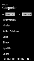 [Appvorstellung] TV Guide für WP7-screenshot_8-27-2011_9.0.15.316.png