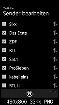 [Appvorstellung] TV Guide für WP7-screenshot_8-27-2011_9.0.42.523.png