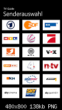 [Appvorstellung] TV Guide für WP7-screenshot_8-27-2011_9.2.18.728.png