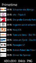 [Appvorstellung] TV Guide für WP7-screenshot_8-27-2011_9.2.50.217.png