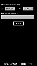 [Appvorstellung] TV Guide für WP7-screenshot_8-27-2011_9.2.59.133.png