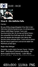 [Appvorstellung] TV Guide für WP7-screenshot_8-27-2011_12.31.33.724.png