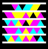 [Offizielle App] WhatsApp-image226.png