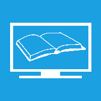 [Appvorstellung] TV Guide für WP7-tv_guide_9_200x200_blue.png
