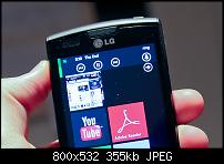 Zeitleiste / time bar WP7 Zune Player (Mango), Alternative?-72-windows-phone-7-tips-tricks-9.jpg