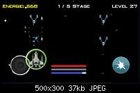[Appvorstellung] Spacefighter X-screenshot_spacefighterx_1.jpg