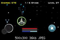 [Appvorstellung] Spacefighter X-screenshot_spacefighterx_2.jpg