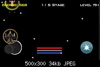 [Appvorstellung] Spacefighter X-screenshot_spacefighterx_3.jpg