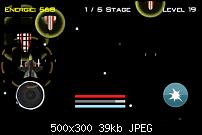 [Appvorstellung] Spacefighter X-screenshot_spacefighterx_4.jpg