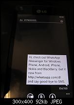 [Offizielle App] WhatsApp-drehen-vonimg_1744.jpg
