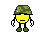 WhatsApp Locate Funktion fehlerhaft-salute.gif