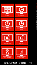 [Appvorstellung] TV Guide für WP7-screenshot_9-29-2011_19.39.57.910.png