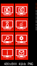 [Appvorstellung] TV Guide für WP7-screenshot_9-29-2011_19.40.7.337.png