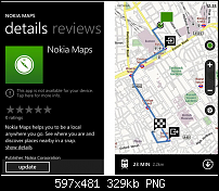 Nokia Maps im Marketplace aufgetaucht-image20.png