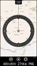 Kompass-App: Compasses-21.png