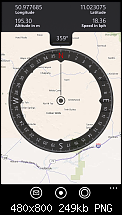 Kompass-App: Compasses-22.png