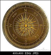 Kompass-App: Compasses-11936877756f0hsh.jpg