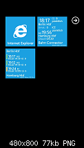 Bahn Connector-livetile-teaser.png
