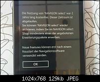 Navigon select fordert Erweiterungspakete nach Mango Update-att93305.jpg
