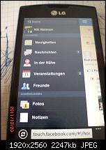 Anständige Facebook App?-cimg0803.jpg