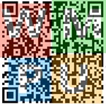 Kik Messenger für Windows Phone 7-kik.jpg