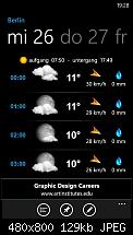 Screenshot machen-screen-capture-4-.jpg