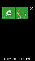 [Appvorstellung] Angelknoten (Update auf Version 1.3)-screen1.png