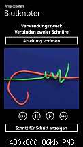 [Appvorstellung] Angelknoten (Update auf Version 1.3)-screen4.png
