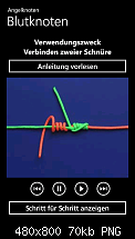 [Appvorstellung] Angelknoten (Update auf Version 1.3)-screen5.png
