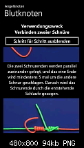 [Appvorstellung] Angelknoten (Update auf Version 1.3)-screen6.png