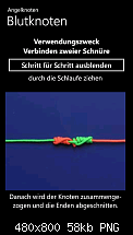 [Appvorstellung] Angelknoten (Update auf Version 1.3)-screen7.png