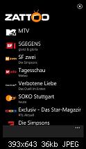 Must Have-Apps für WP7 - Empfehlungen-1s7bc.jpg