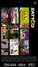 Must Have-Apps für WP7 - Empfehlungen-2y7m6.jpg
