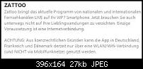 Must Have-Apps für WP7 - Empfehlungen-3i74a.jpg