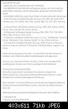 Must Have-Apps für WP7 - Empfehlungen-4c7jy.jpg