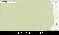 Outdooractive-oa-outdoor-navigation.jpg