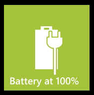 Live Tile Apps Sammlung-battery1.jpg