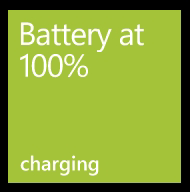 Live Tile Apps Sammlung-battery2.png