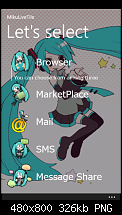 Live Tile Apps Sammlung-.png