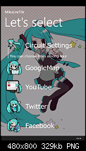 Live Tile Apps Sammlung-b.png