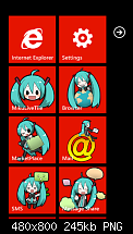 Live Tile Apps Sammlung-c.png