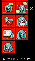 Live Tile Apps Sammlung-d.png