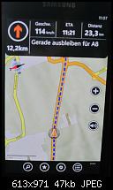 GPSTuner Turn by Turn Europe - Erfahrungen mit Demoversion-gpstuner.jpg