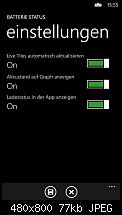 Apps die mit dem offiziellen ChevronWP7 Unlock funktionieren-screen-capture-2-.jpg