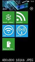 Apps die mit dem offiziellen ChevronWP7 Unlock funktionieren-screen-capture-3-.jpg