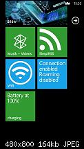 Apps die mit dem offiziellen ChevronWP7 Unlock funktionieren-screen-capture-4-.jpg