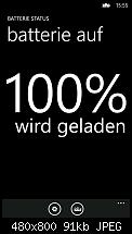 Apps die mit dem offiziellen ChevronWP7 Unlock funktionieren-screen-capture-7-.jpg